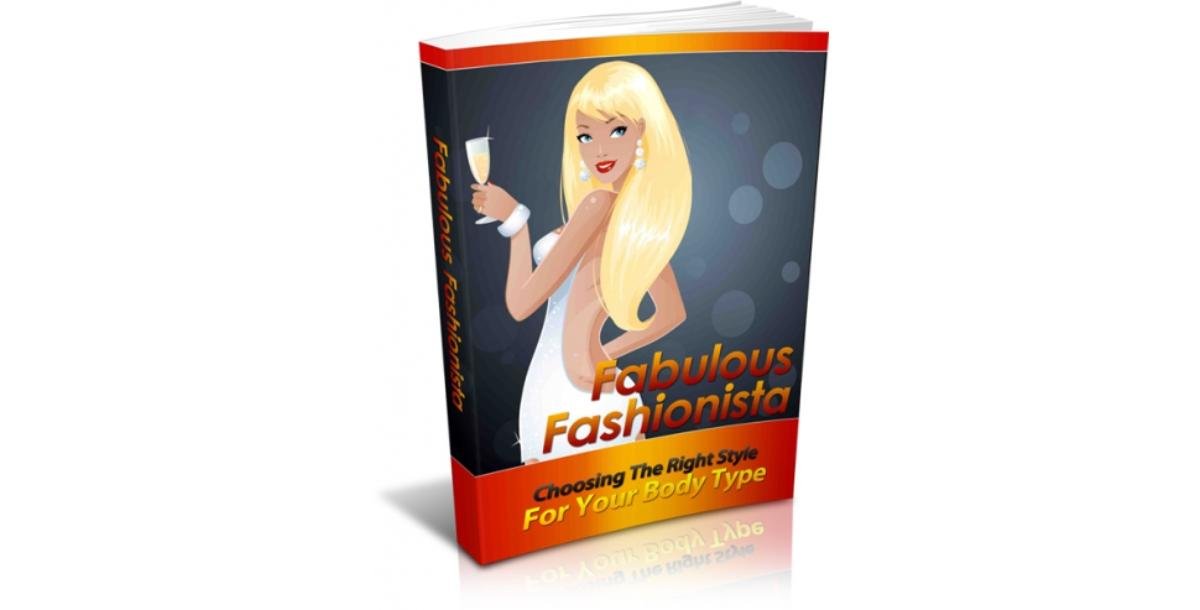 Fabulous Fashionista-7625