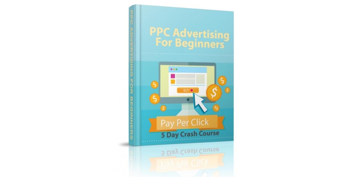 PPC Advertising For Beginners-4159
