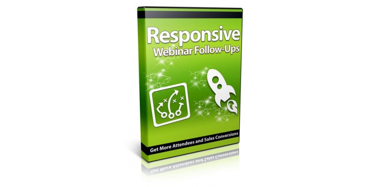 Responsive Webinar Follow-Ups-1700