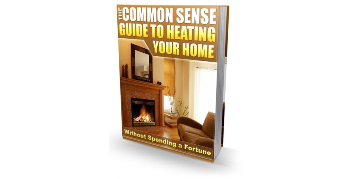 Guide To Heating Your Home-915