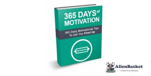 365 Days of Motivation-6381