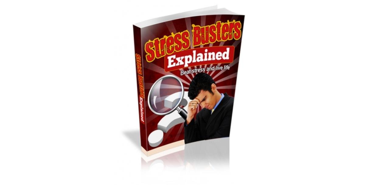 Stress Busters Explained-6382