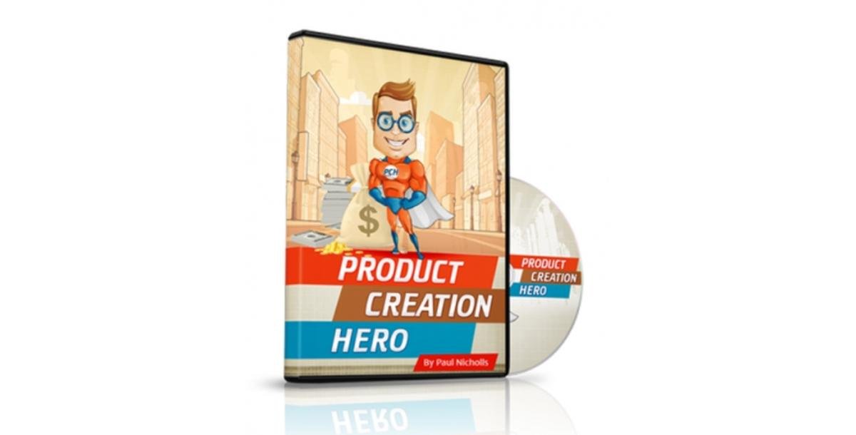 Product Creation Hero-9568