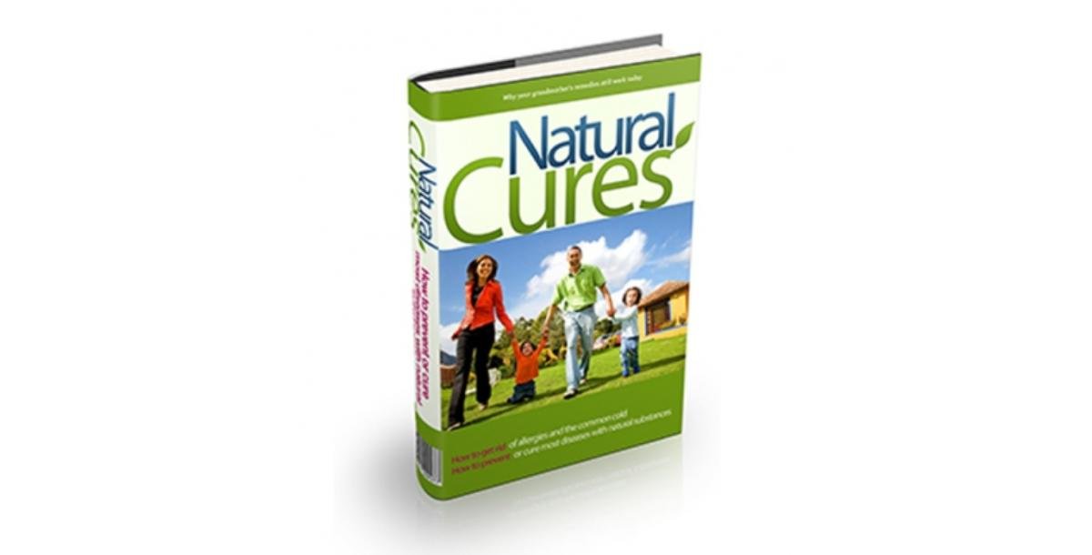 Natural Cures-1451