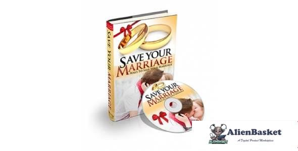 How to Save Your Marriage-7801