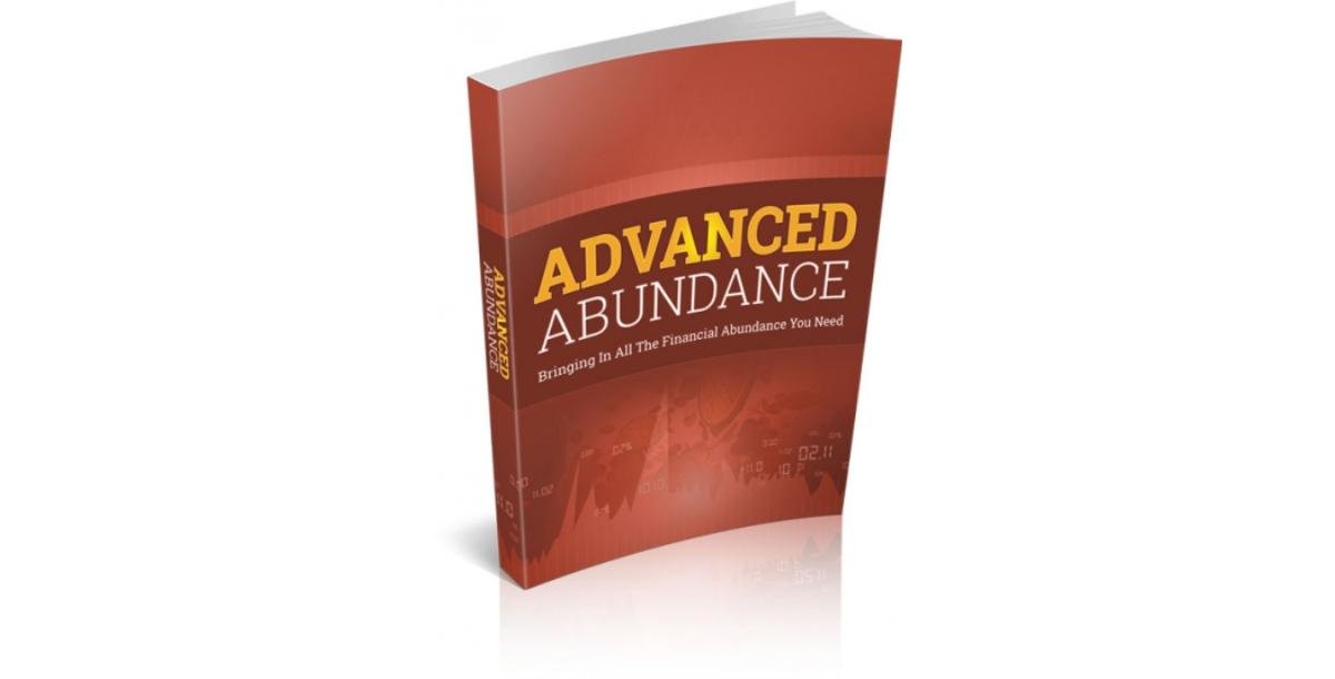 Advanced Abundance-6385