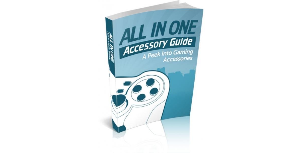 All In One Accessory Guide-5453