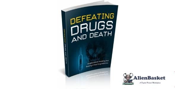 Defeating Drugs And Death-582