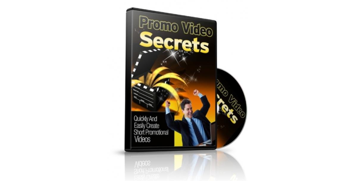 Promo Video Secrets-1650