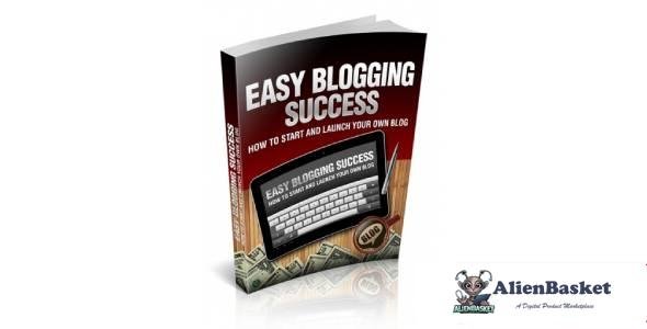 Easy Blogging Success-4168