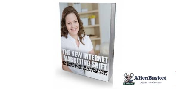 The New Internet Marketing Shift-4170