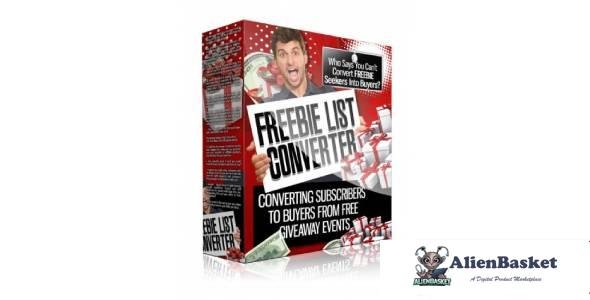 Freebie List Converter-9578