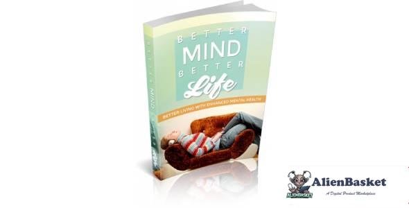 Better Mind Better Life-6388