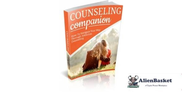 Counseling Companion-516