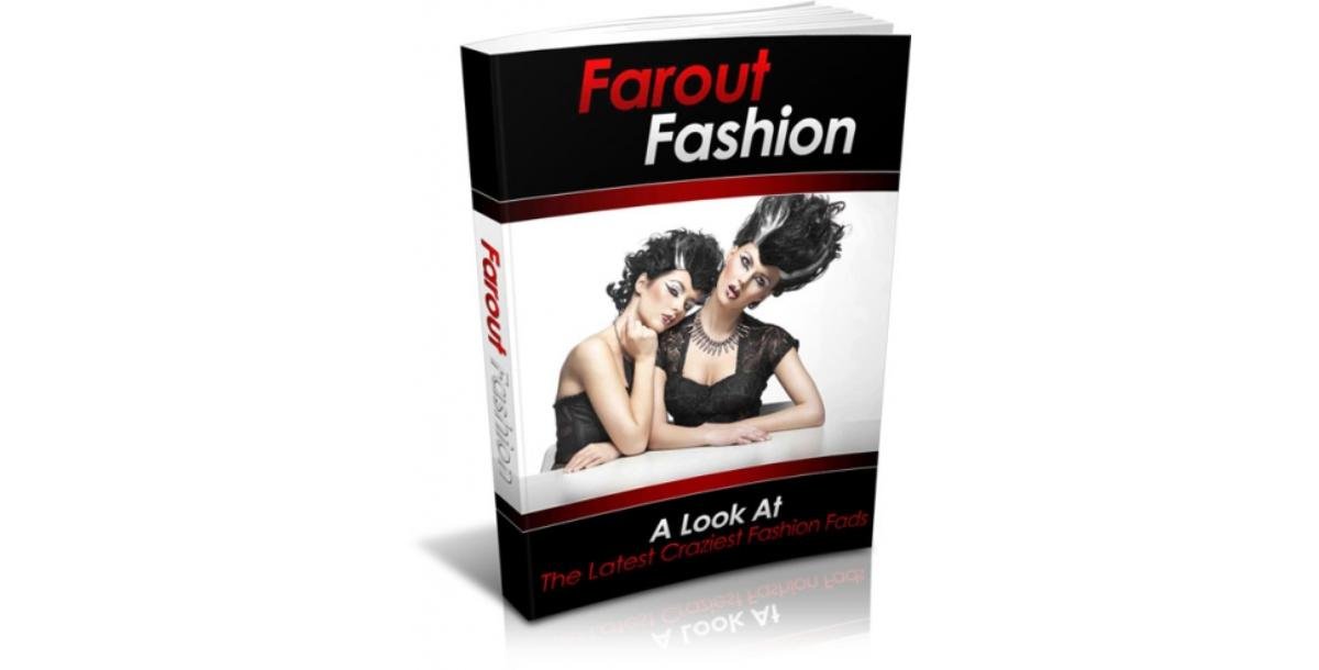 Farout Fashion-7628
