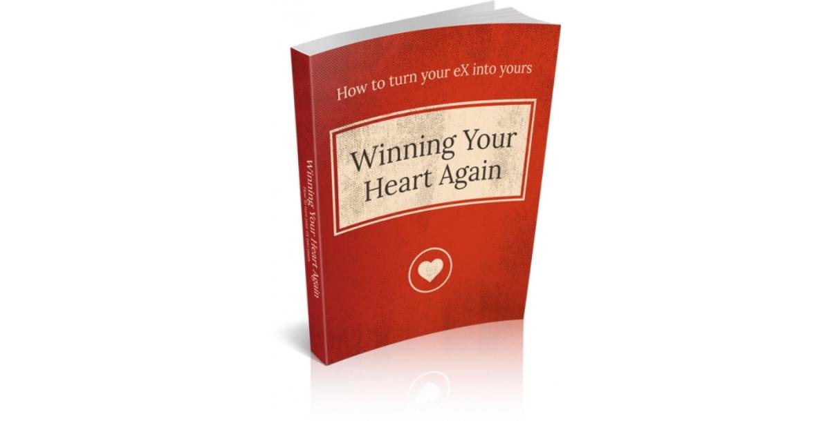 Winning Your Heart Again-7802