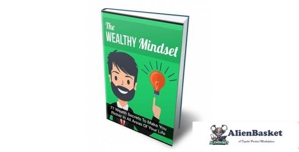 The Wealthy Mindset-6389