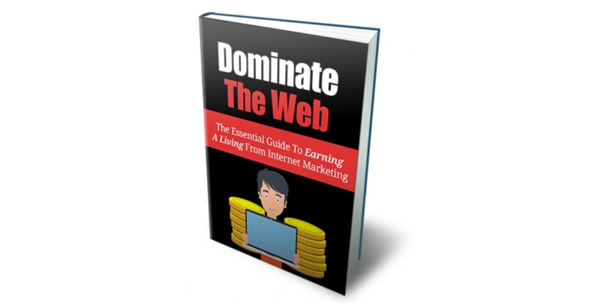 Dominate the Web-4171