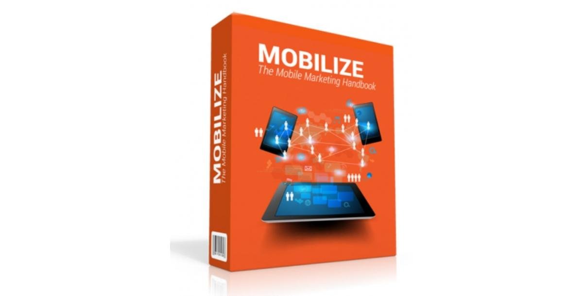 Mobile Marketing Handbook-4175