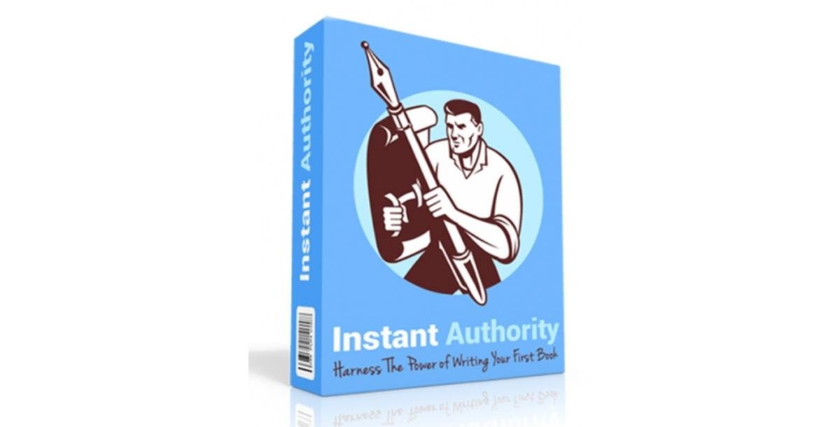 Instant Authority-4176