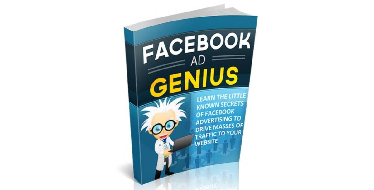 Facebook Ad Genius-7235