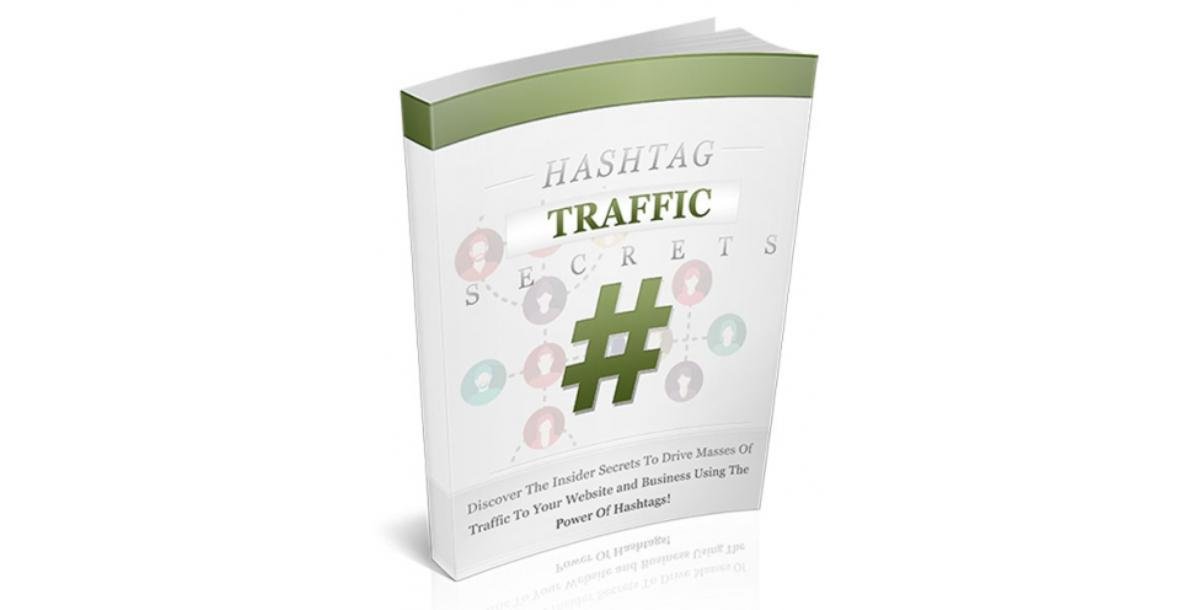Hashtag Traffic Secret-4180