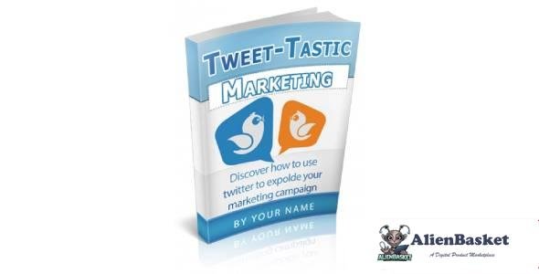 Tweet-Tastic Marketing-4179