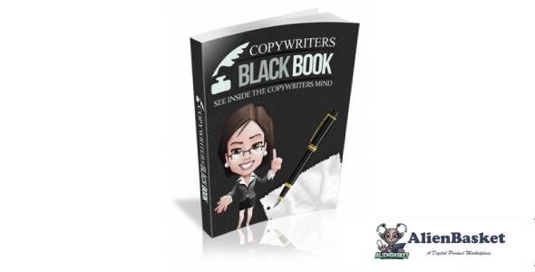 Copywriters Black Book-4183