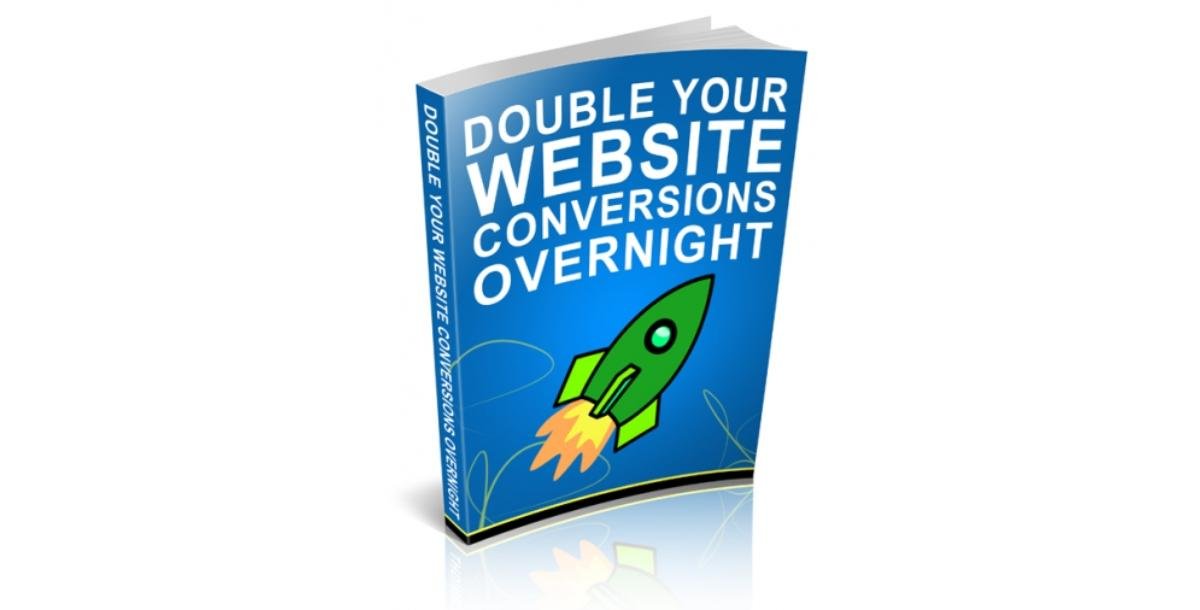 Double Your Website Conversions Overnight-4186