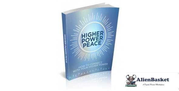 Higher Power Peace-6998