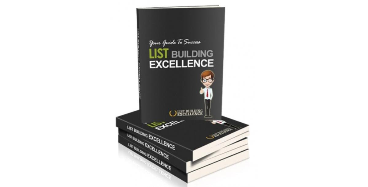 List Building Excellence-4188