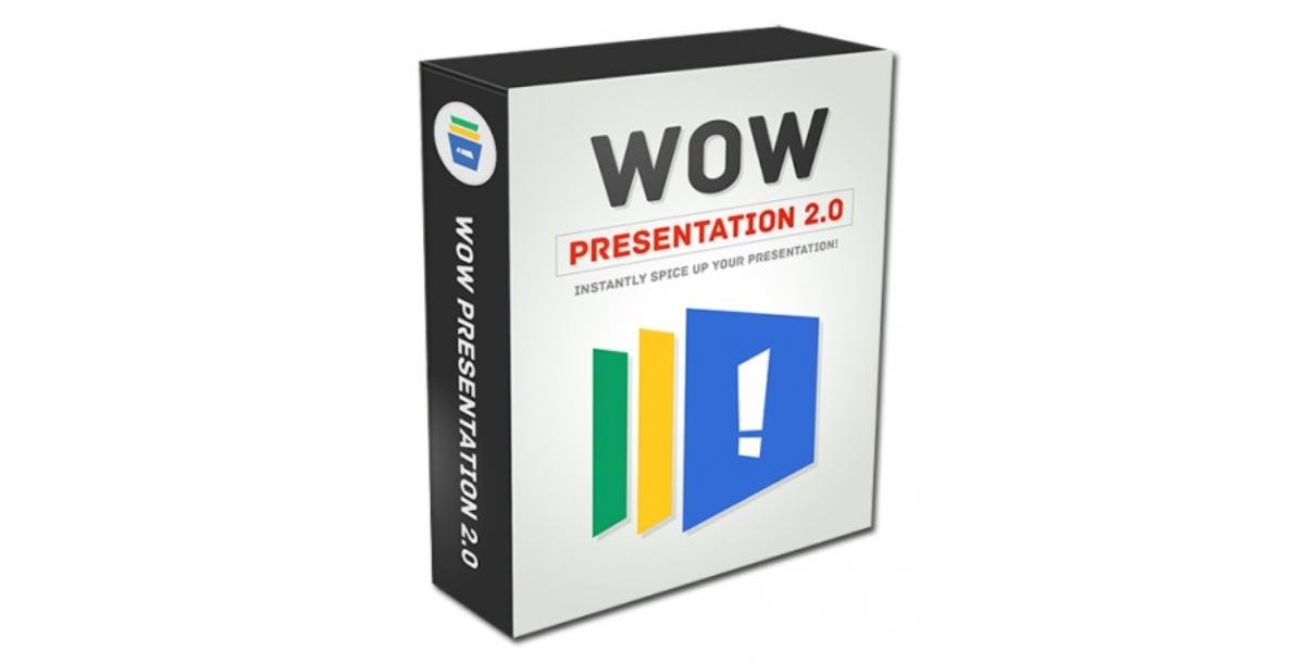 WOW Presentation 2-4189