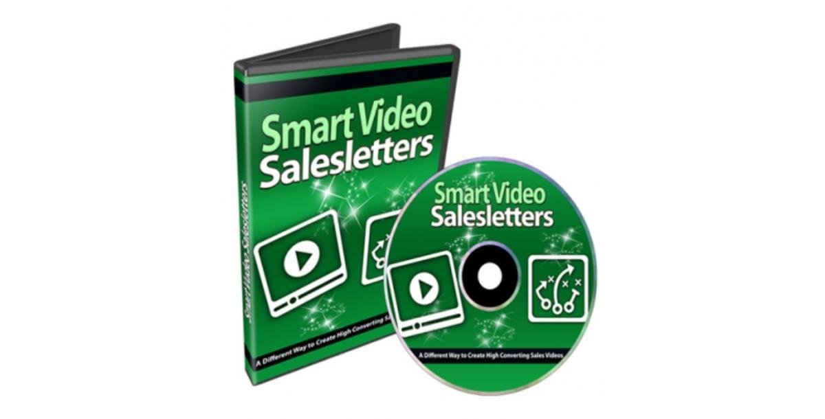 Smart Video Salesletters-1838