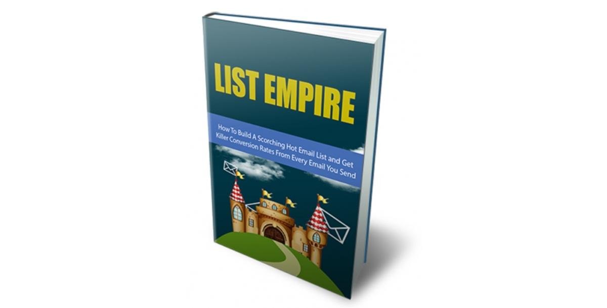 List Empire 2015-4190