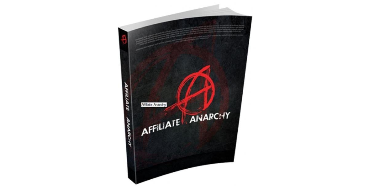Affiliate Anarchy-4192