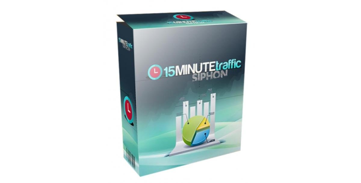 15 Minute Traffic Siphon-4193