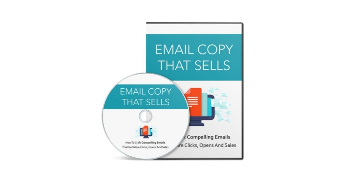 Email Copy That Sells-679