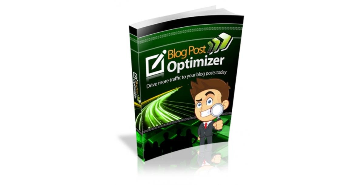 Blog Post Optimizer-4195