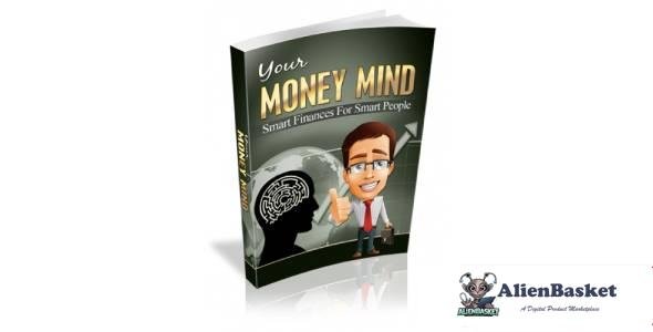 Your Money Mind-6392