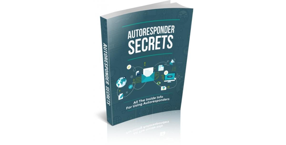 Autoresponder Secrets-4196