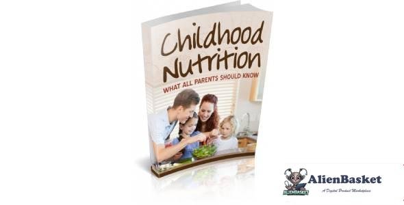 Childhood Nutrition-421