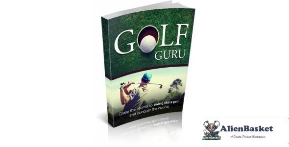 Golf Guru-4198