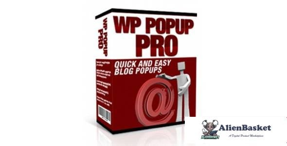 WP Popup Pro-2333