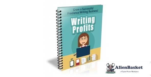 Writing Profits 2015-4199