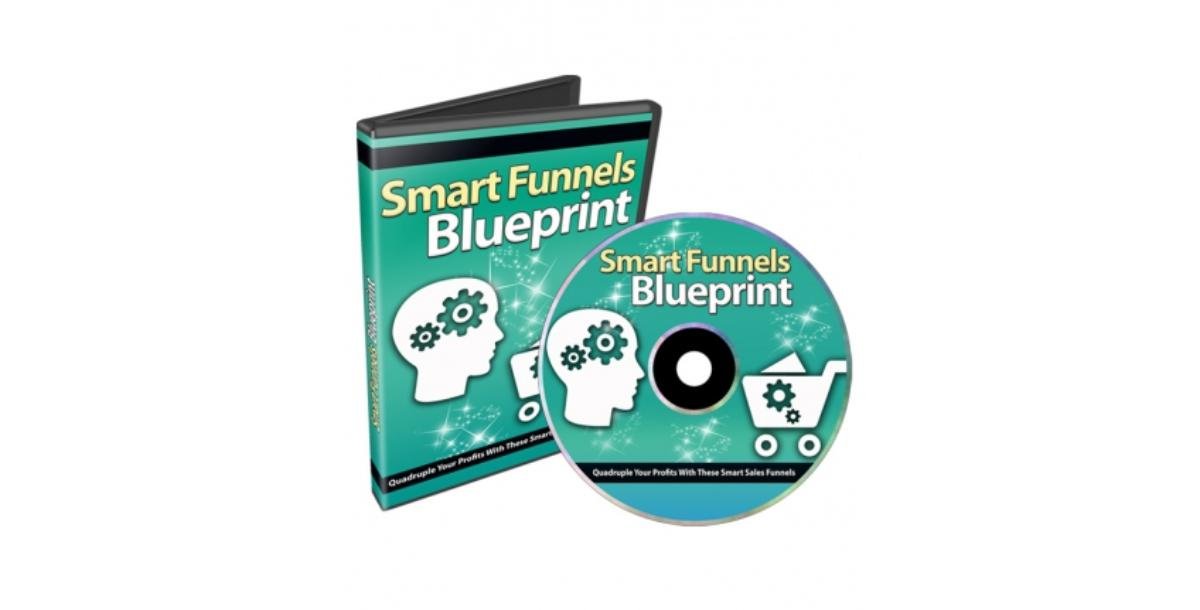 Smart Funnel Blueprint-1836