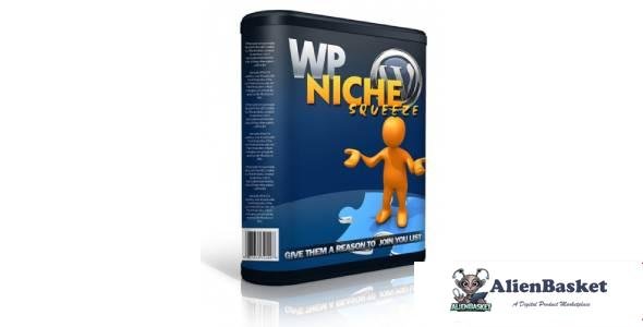 WP Niche Squeeze-2325