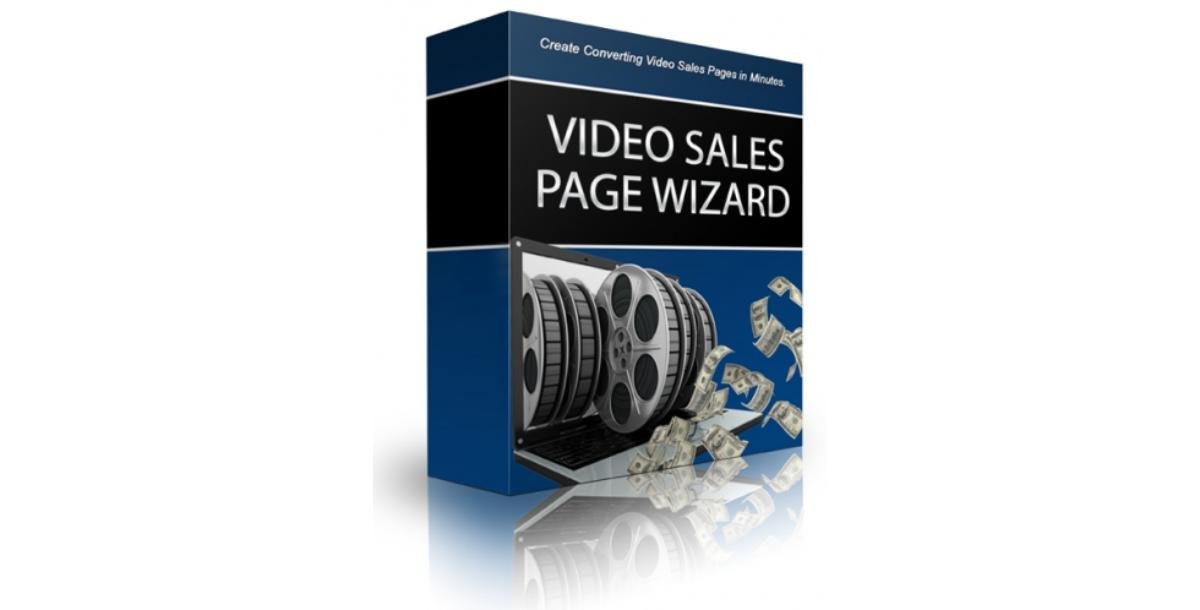 Easy Video Sales Pages-653