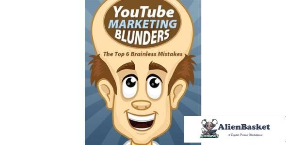 YouTube Marketing Blunders-4204