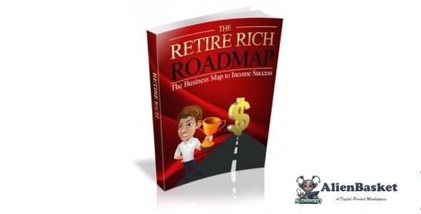 The Retire Rich Roadmap-2028