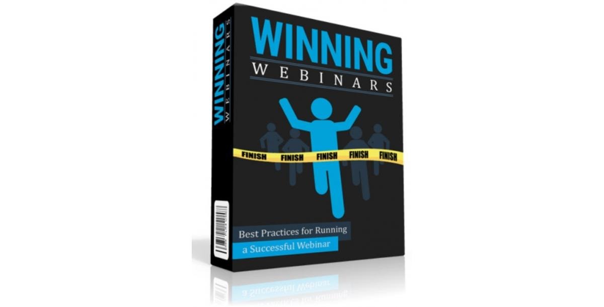 Winning Webinars 2015-4210